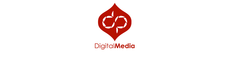 events.digitalmedia.com logo