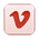 Vimeo